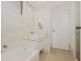4/6 Peewee Place, Burleigh Waters QLD 4220