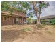 4/6 Peewee Place, Burleigh Waters QLD 4220