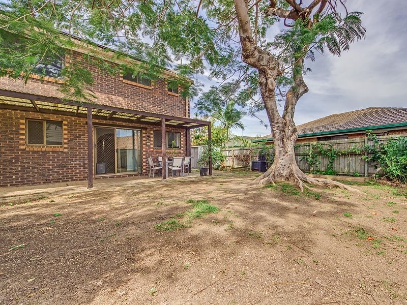 4/6 Peewee Place, Burleigh Waters QLD 4220