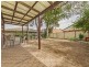 4/6 Peewee Place, Burleigh Waters QLD 4220