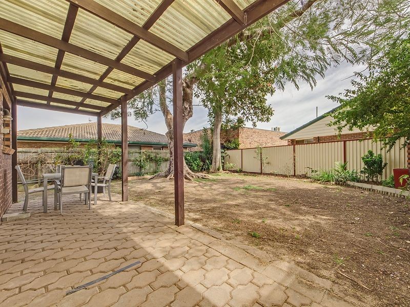4/6 Peewee Place, Burleigh Waters QLD 4220