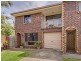 4/6 Peewee Place, Burleigh Waters QLD 4220