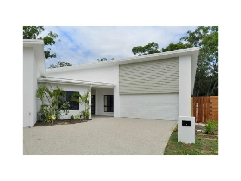 Varsity Lakes QLD 4227