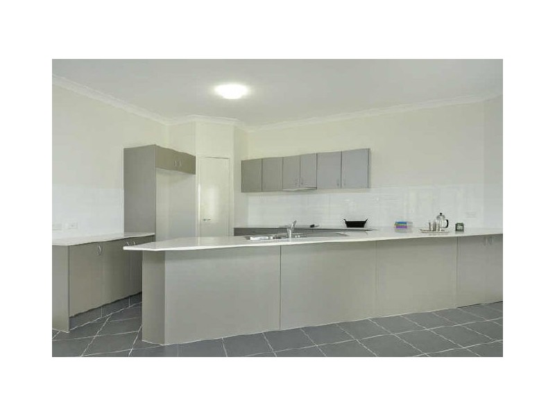 Varsity Lakes QLD 4227