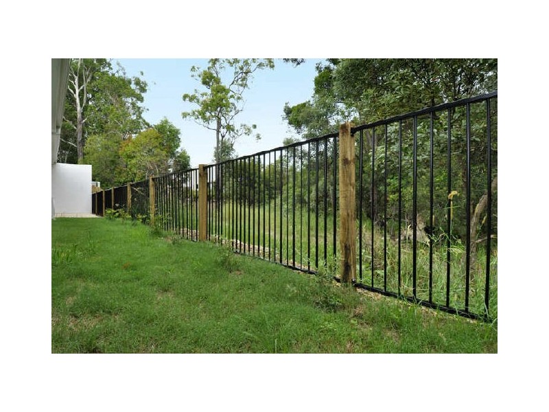 Varsity Lakes QLD 4227