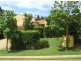 14 Glastonbury Drive, Mudgeeraba QLD 4213