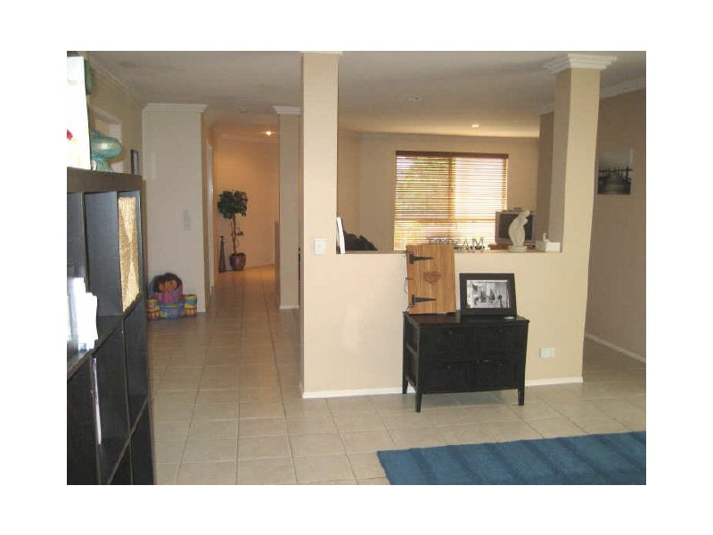 14 Glastonbury Drive, Mudgeeraba QLD 4213
