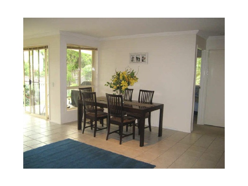 14 Glastonbury Drive, Mudgeeraba QLD 4213