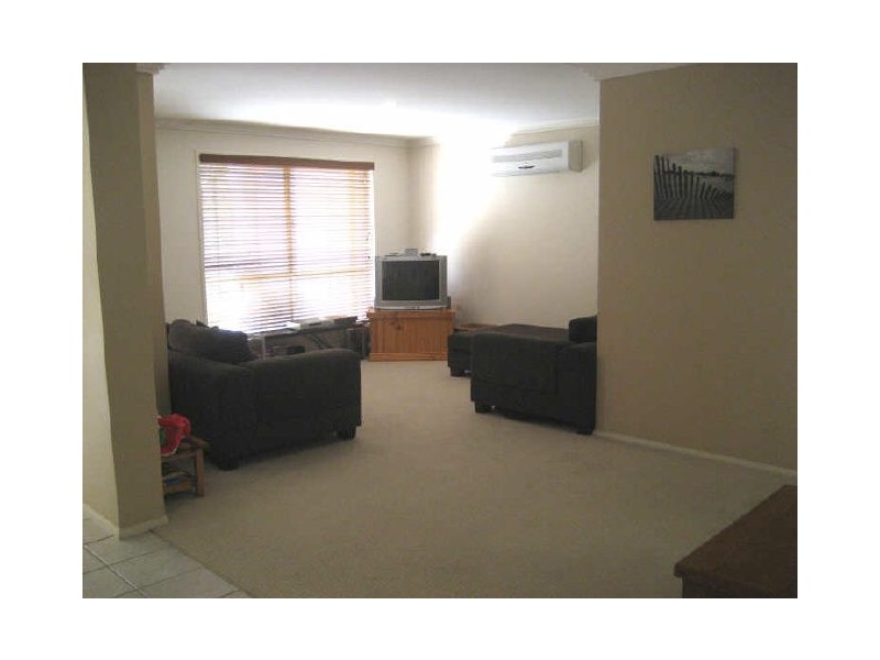 14 Glastonbury Drive, Mudgeeraba QLD 4213