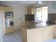 14 Glastonbury Drive, Mudgeeraba QLD 4213