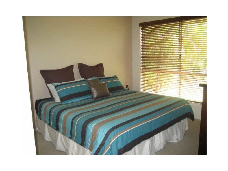 14 Glastonbury Drive, Mudgeeraba QLD 4213