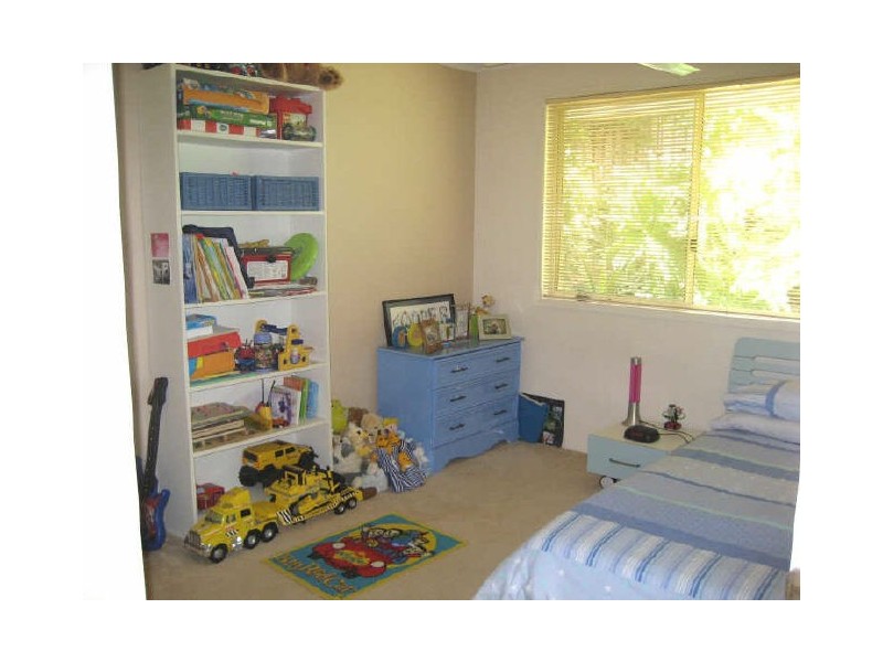 14 Glastonbury Drive, Mudgeeraba QLD 4213