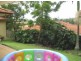 14 Glastonbury Drive, Mudgeeraba QLD 4213