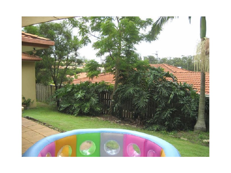 14 Glastonbury Drive, Mudgeeraba QLD 4213