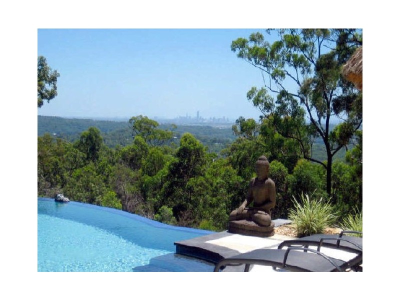 Tallebudgera QLD 4228