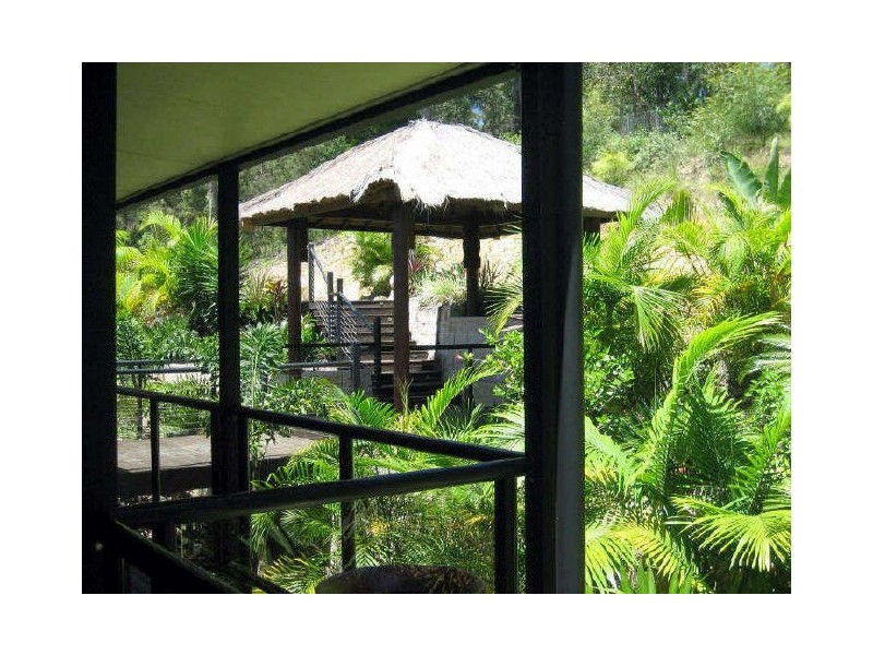 Tallebudgera QLD 4228