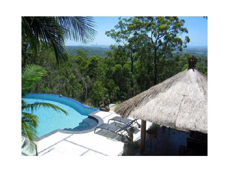 Tallebudgera QLD 4228