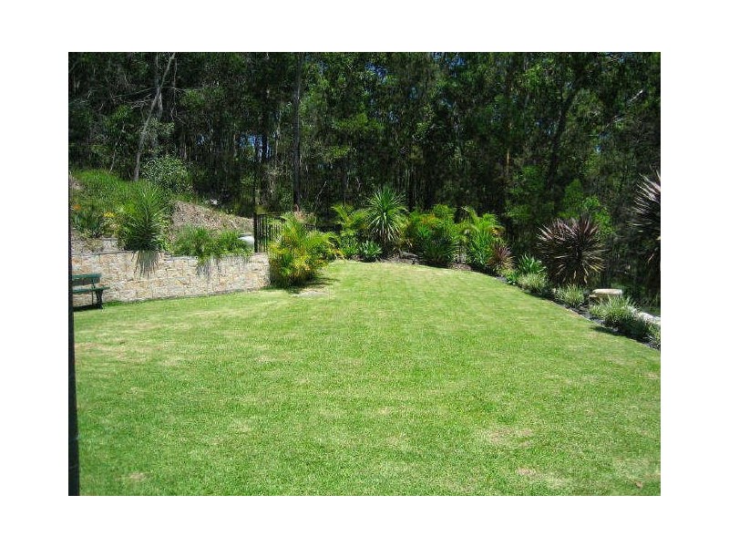 Tallebudgera QLD 4228