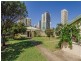 1 Banksia Broadway (1816 Gold Co, Burleigh Heads QLD 4220