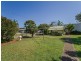 1 Banksia Broadway (1816 Gold Co, Burleigh Heads QLD 4220