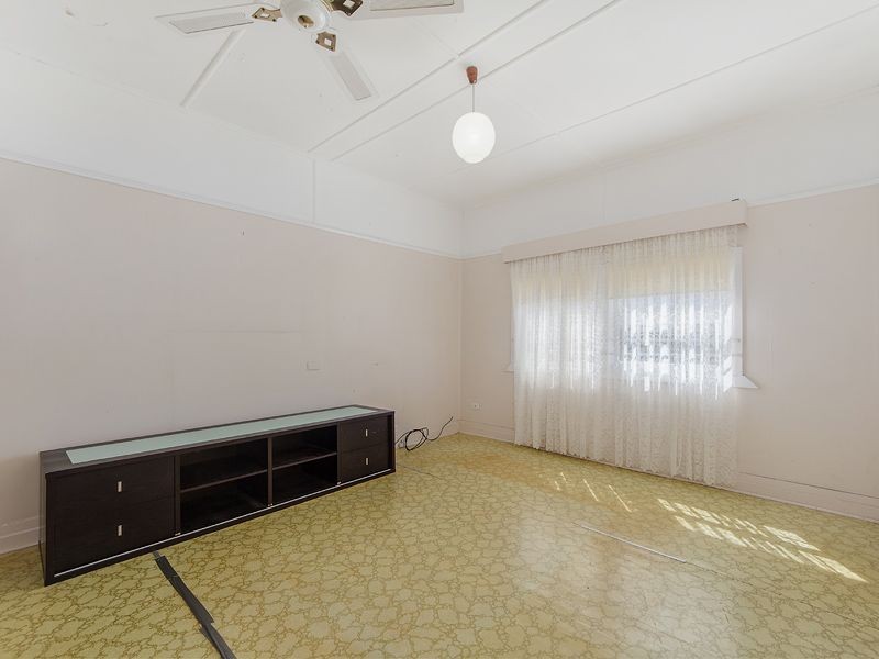 1 Banksia Broadway (1816 Gold Co, Burleigh Heads QLD 4220