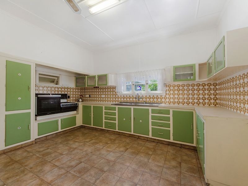 1 Banksia Broadway (1816 Gold Co, Burleigh Heads QLD 4220