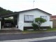 West Burleigh QLD 4219