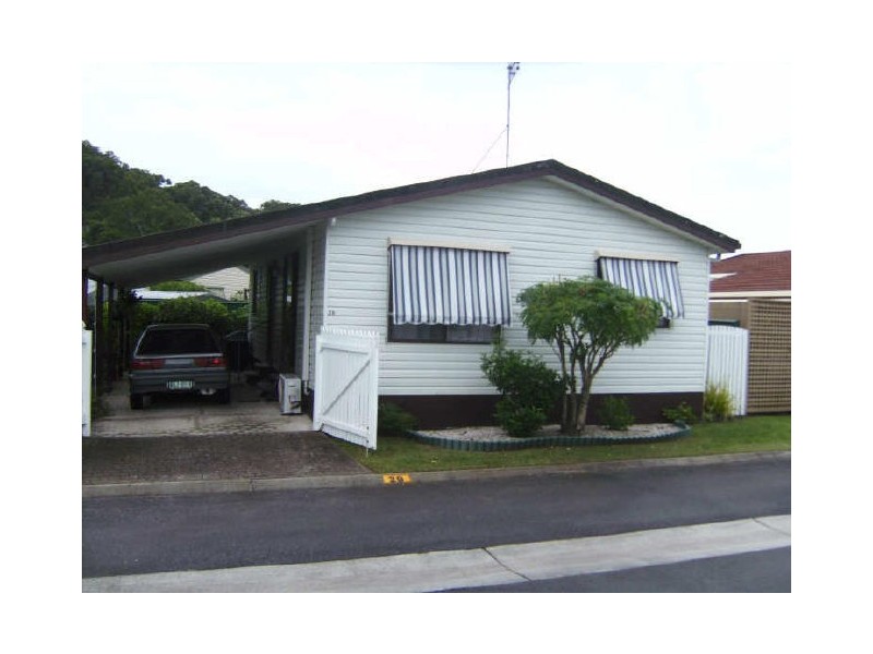 West Burleigh QLD 4219