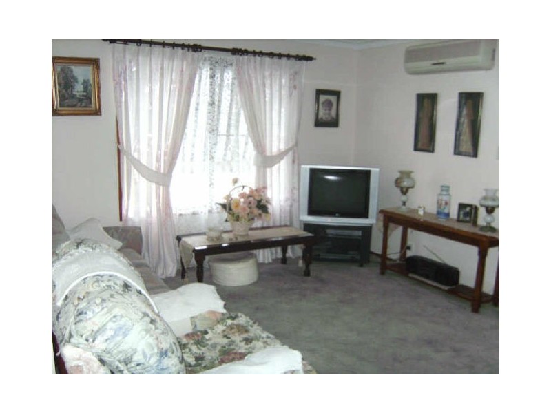 West Burleigh QLD 4219