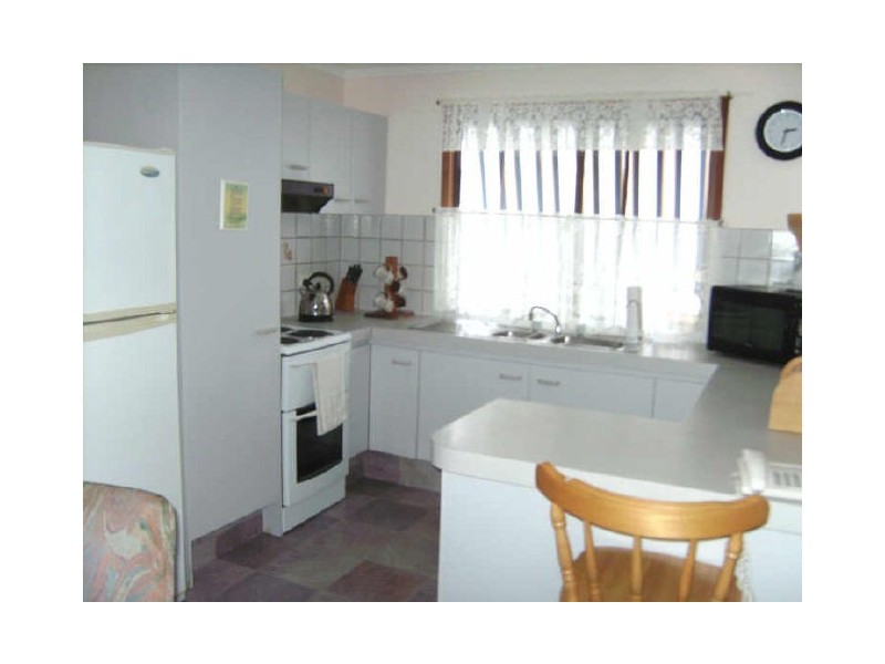 West Burleigh QLD 4219