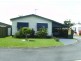 23/3 Township Drive, West Burleigh QLD 4219
