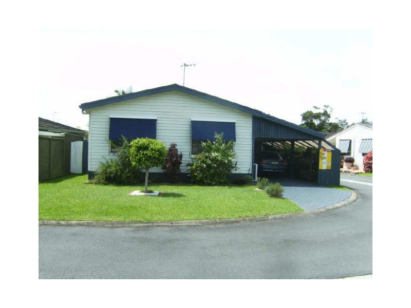 23/3 Township Drive, West Burleigh QLD 4219