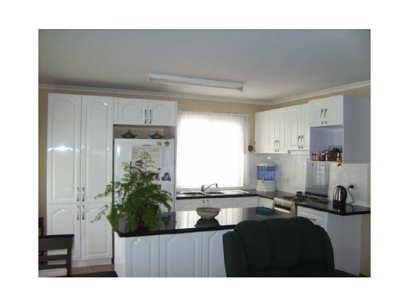 23/3 Township Drive, West Burleigh QLD 4219