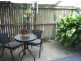 23/3 Township Drive, West Burleigh QLD 4219