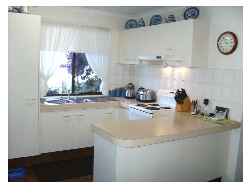 82/3 Township Drive, West Burleigh QLD 4219