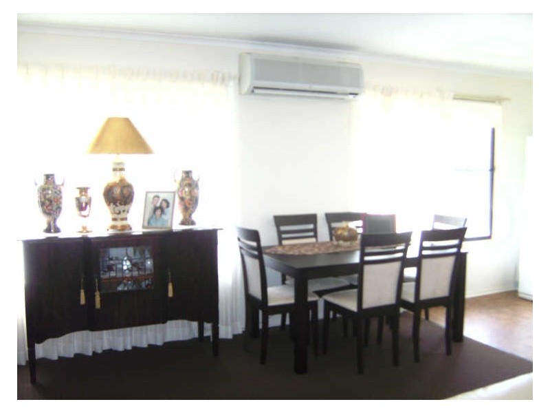 82/3 Township Drive, West Burleigh QLD 4219