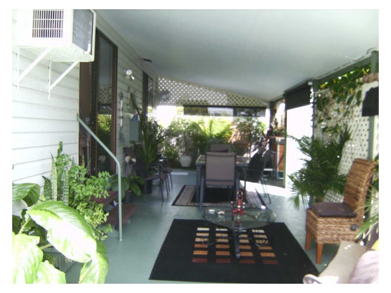 82/3 Township Drive, West Burleigh QLD 4219