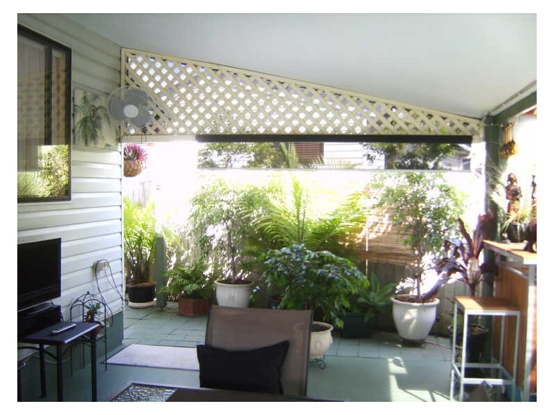 82/3 Township Drive, West Burleigh QLD 4219