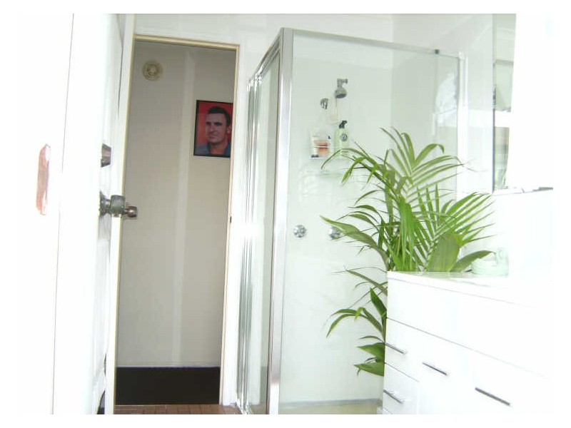 82/3 Township Drive, West Burleigh QLD 4219