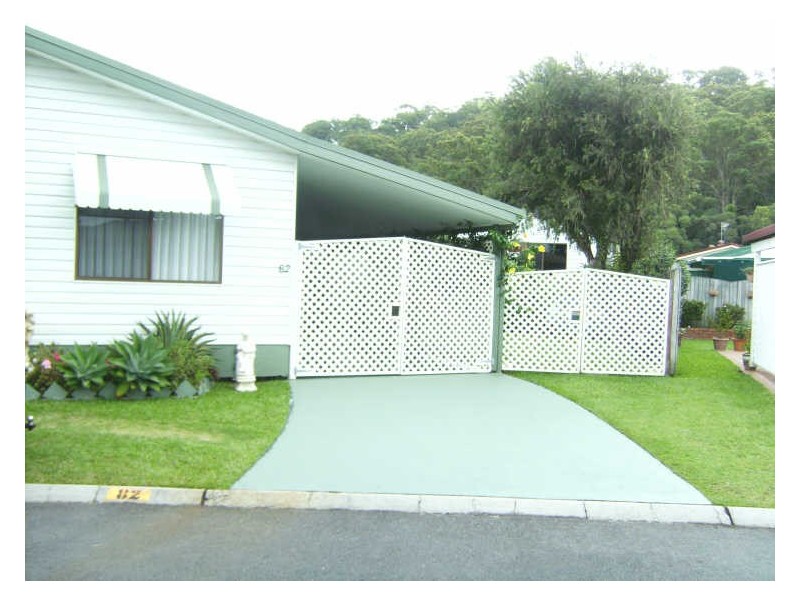 82/3 Township Drive, West Burleigh QLD 4219