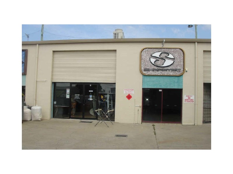 Burleigh Heads QLD 4220