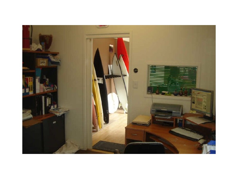 Burleigh Heads QLD 4220