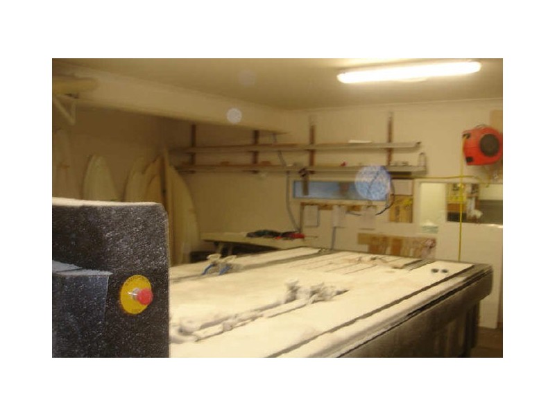 Burleigh Heads QLD 4220