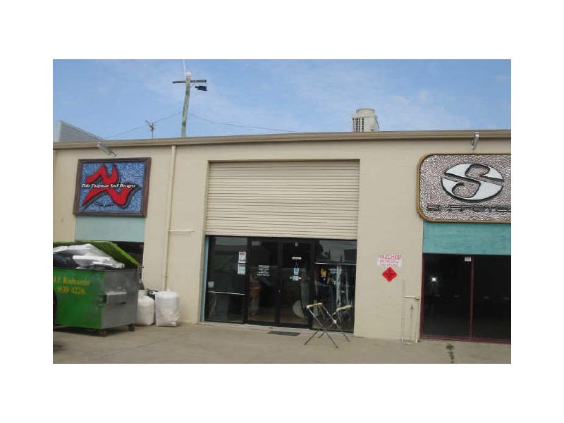 Burleigh Heads QLD 4220