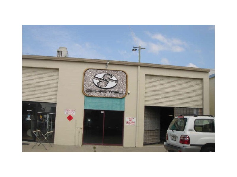 Burleigh Heads QLD 4220