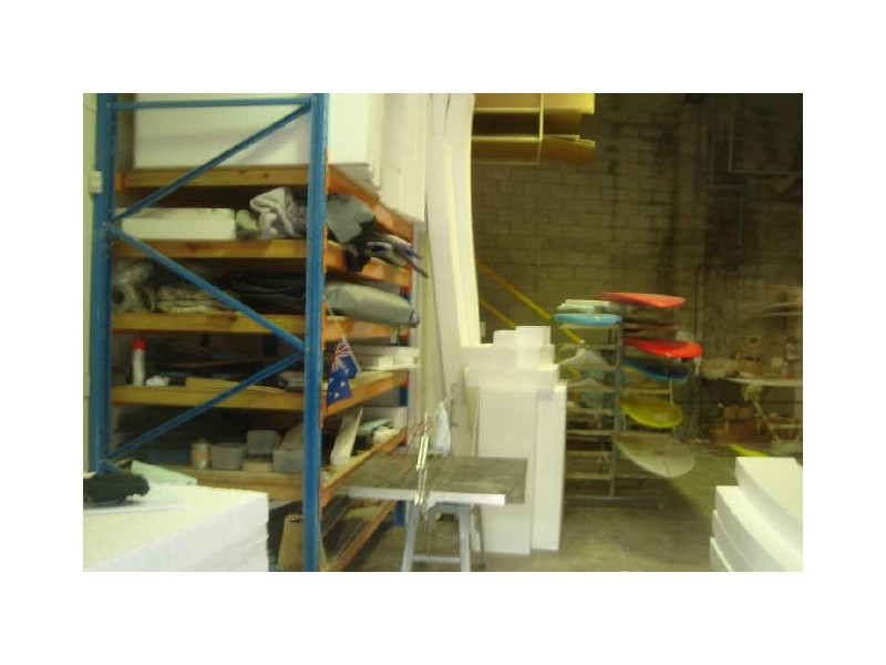 Burleigh Heads QLD 4220