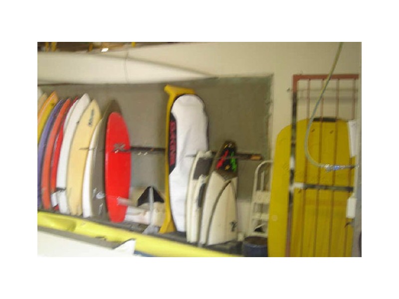 Burleigh Heads QLD 4220