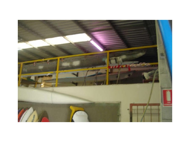 Burleigh Heads QLD 4220