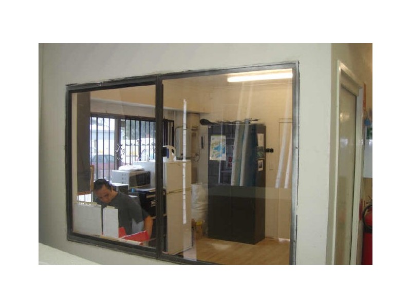 Burleigh Heads QLD 4220