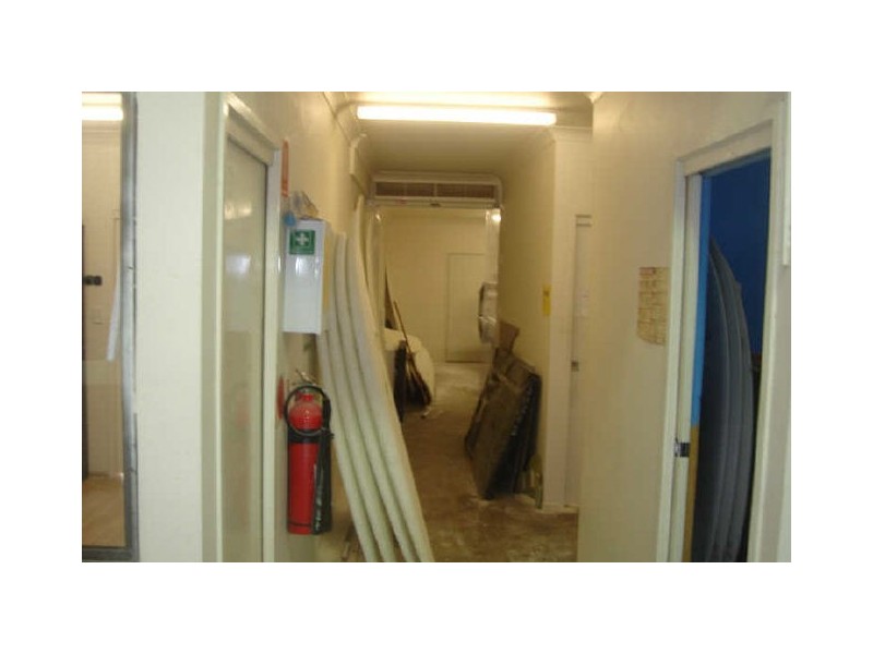 Burleigh Heads QLD 4220